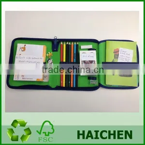 Stationery Set for Kids,funny Stationery Set thumbnail-4