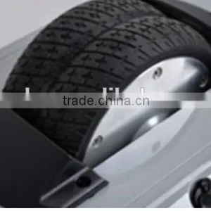 Popular Self Balancing Electric Hoverboard/Eletrical Balance Skateboard/Smart Balance Scooter Quality Choice thumbnail-6