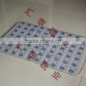 PVC Bathmat Fashion Bathmat N03 thumbnail-1
