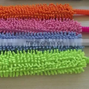New Design Dusting Cloth Towel Table Cloth thumbnail-1