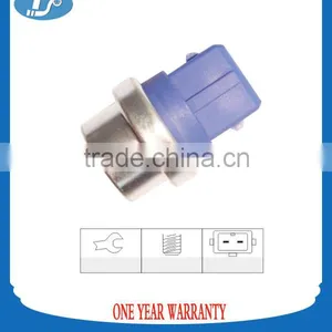 High Quality For VW Temperature Sensor OEM 7D0919369 thumbnail-1
