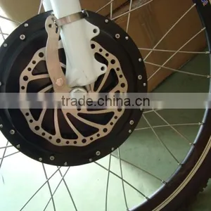 Universal Torque Arm thumbnail-2