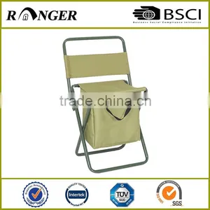 Cheap Lightweight Beach Chair Storage Camping thumbnail-6
