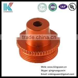 Roten Mechanical Seal thumbnail-1