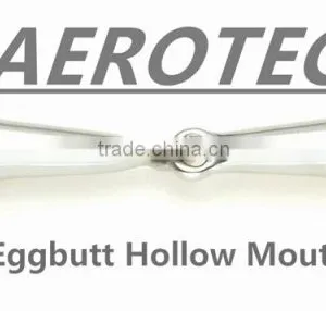 Horse Equipment Hollow Mouth Horse Horse Bits thumbnail-1