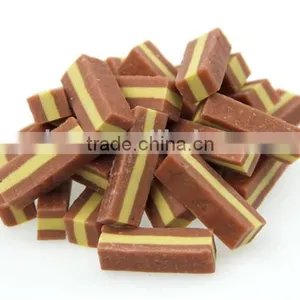 Dry Pet Snacks thumbnail-4