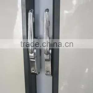 2 Rack Trolley Dough Retarder Proofer thumbnail-6