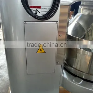 Home Dough Kneading Machine Dough Kneader Atta Maker thumbnail-6