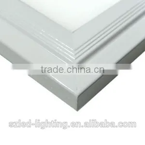 2015 Hot Sales LED Panel 600x600 Flat LED Panel Light thumbnail-4