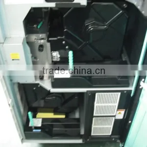 Frontier 500 Digital Minilab Machine,welcome Test Machine in Dalian ,China Factory thumbnail-2