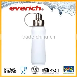 Stainless Steel Personalised thumbnail-3