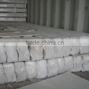 Nature Gypsum Cornices and Moulding thumbnail-1