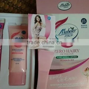 Depilatory Cream thumbnail-1