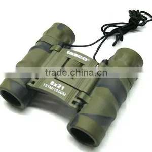 Telescopic Fishing Rod/telescopic Legs/telescopic Mast thumbnail-1
