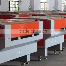 Yongmao Machinery And Electronics (Chongqing) Co., Ltd. company overview - view 2 thumbnail
