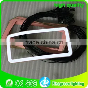 Electroluminescent Tape Strip in Muliti Color thumbnail-4