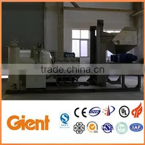 Medical Waste Solutions thumbnail-1