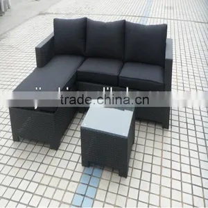 2014 Rattan Home Furniture thumbnail-1