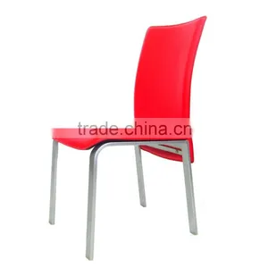 Foam For Dining Room Chair Upholstery MG-C325 thumbnail-1