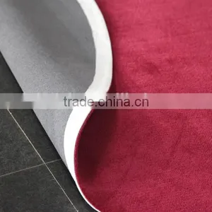 Hand Tufted Carpet Customized Carpet Wall To Wall Carpet YB-A004 thumbnail-4