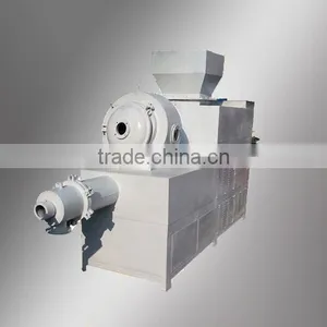 Best Selling Small Soap Making Machine for Sale thumbnail-6