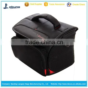 Wholesale Camera Bag Water Proof Camera Bag Cheap Camera Bag Most Popular thumbnail-1
