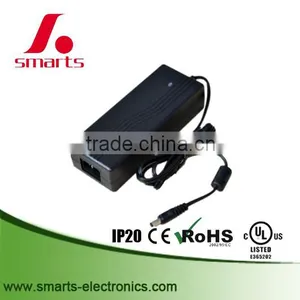 CE UL 220v ac 12v/24v 120w Computer Power Supply thumbnail-1
