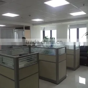 Kunshan City Hongtai Machinery & Electric Equipment Co., Ltd. company overview - view 3 thumbnail