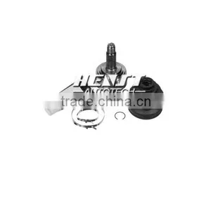 C.V.Joint for HONDA 44010-S04-J01 thumbnail-1