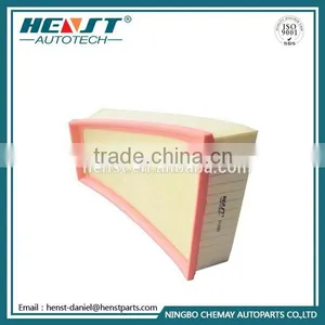 Truck Air Filter 1418883 for FORD MONDEO IV/GALAXY/S-MAX thumbnail-5