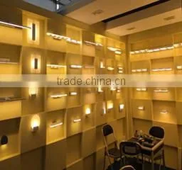 Zhongshan Guzhen Juhang Lighting Factory company overview - view 3 thumbnail