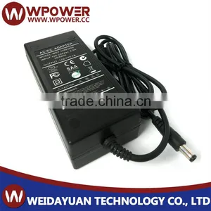 12V 3A Power Adapter Supply CE UL SAA PSE Approval thumbnail-1