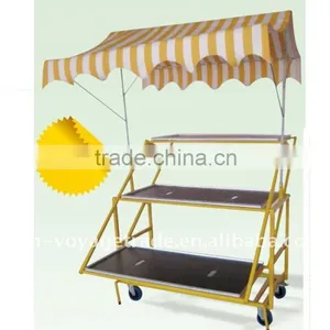 Garden Cart thumbnail-1