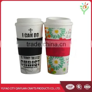 Wholesale Plastic Bottles for Juice Water thumbnail-2