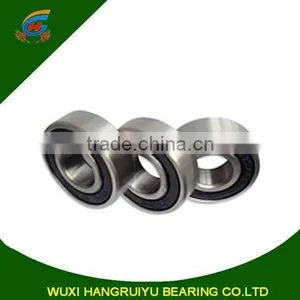 High Frequency Motors Sealed Angular Contact Ball Bearing 7219B.TVP thumbnail-3