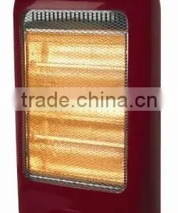 Quartz Heater thumbnail-1