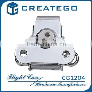 Tool Box Latch,flight Case Latch and Hardware thumbnail-1