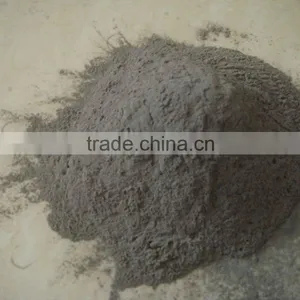 a Best Manufacture of 95%min Fine Grit Brwon Aluminium Oxide thumbnail-1