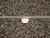 Hot Sales 1-3 3-5 5-8mm Al2O3 85% Bauxite thumbnail-6
