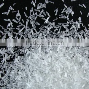 White Crystal Powder Sodium Glutamate Price thumbnail-1