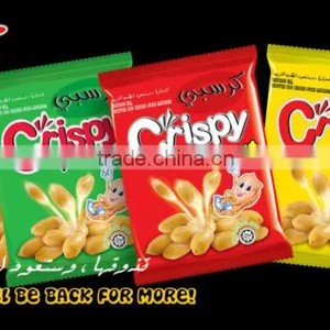 Roasted Peanuts/Fried Peanuts/salted Peanuts thumbnail-6