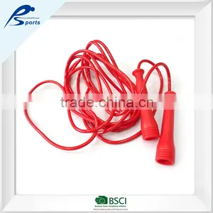 Hot Selling Playing Fun Rope Skipping For School thumbnail-4