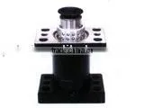 Guide Post-MYAP,for Injection Mold thumbnail-1