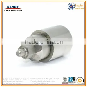 Guangdong Manufacture Unstandard Precision Punch thumbnail-1