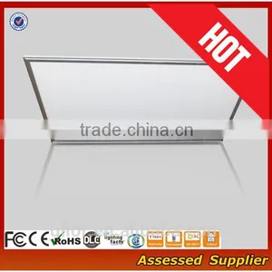 L1-135ID New Design ul Panel Light, Energy Saving ul Panel Light, Super Slim ul Panel Light thumbnail-1