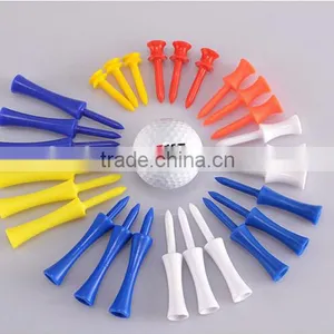 Clear Plastic Round PET Spray Bottle thumbnail-1