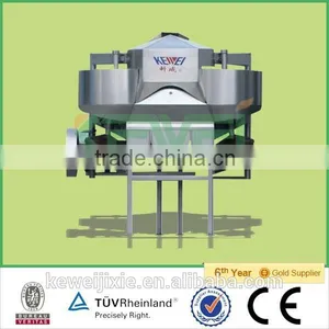 B Z J Model Juicer thumbnail-1