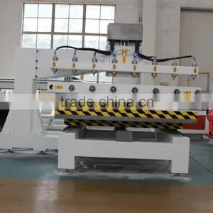 Funiture Parts Rod Making Machine thumbnail-3