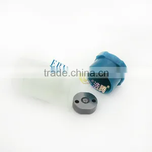Jo-/-hn Denso 0950005050 Control Valve Rail , Fuel Denso Control 095000-5050 Valve and 095000 5050 Valve thumbnail-2