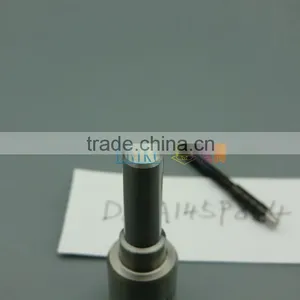 Denso DLLA 145 P 1024 cr Injector Nozzle DLLA145P1024 , 093400-8640 Oil Inyector Nozzle Quality Choice thumbnail-6